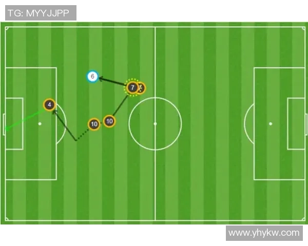 西安网球队战术解析：如何有效盯防对手提升竞技水平