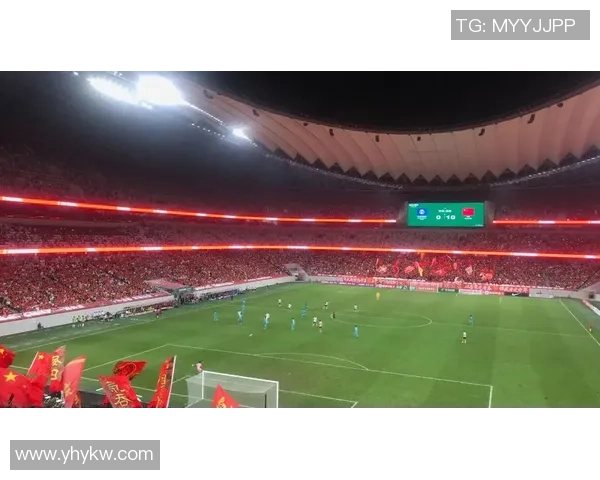 西安足球队的蜕变之旅：从传统到现代的全新篇章