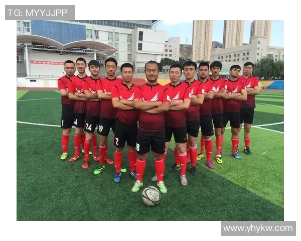 赵秀英独家揭秘：深入浅出分享我的足球心得与技巧解析