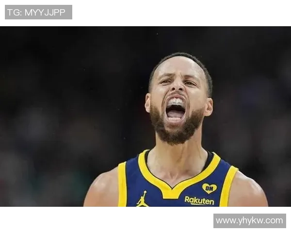 2007年NBA季后赛勇士逆袭小牛的惊人逆转与历史性时刻回顾