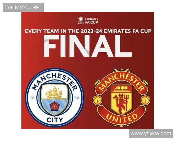 08赛季曼联与曼城巅峰对决回顾激情四射的曼市德比战役