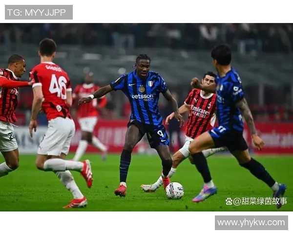 帕尔马与米兰精彩对决视频回顾全场精彩瞬间与战术分析