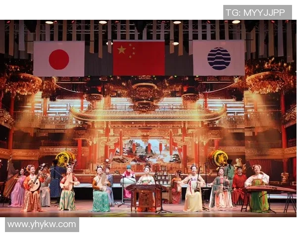 广州街舞队与西安街舞队的精彩对决赛后分析与经验总结