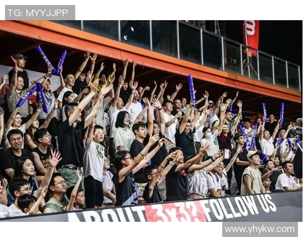 成都街舞队与广州街舞队的精彩对决赛后分析与节奏探讨