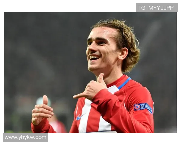 拉科鲁尼亚对阵毕尔巴鄂竞技的精彩较量即将上演，谁将赢得这场西甲对决的胜利