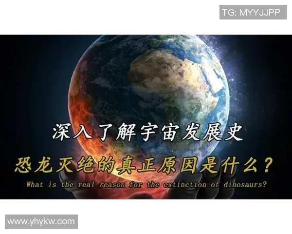 摩尔特里探索之旅：揭开历史与文化的神秘面纱