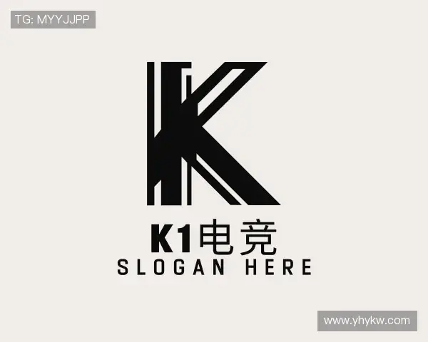 解读K1电竞