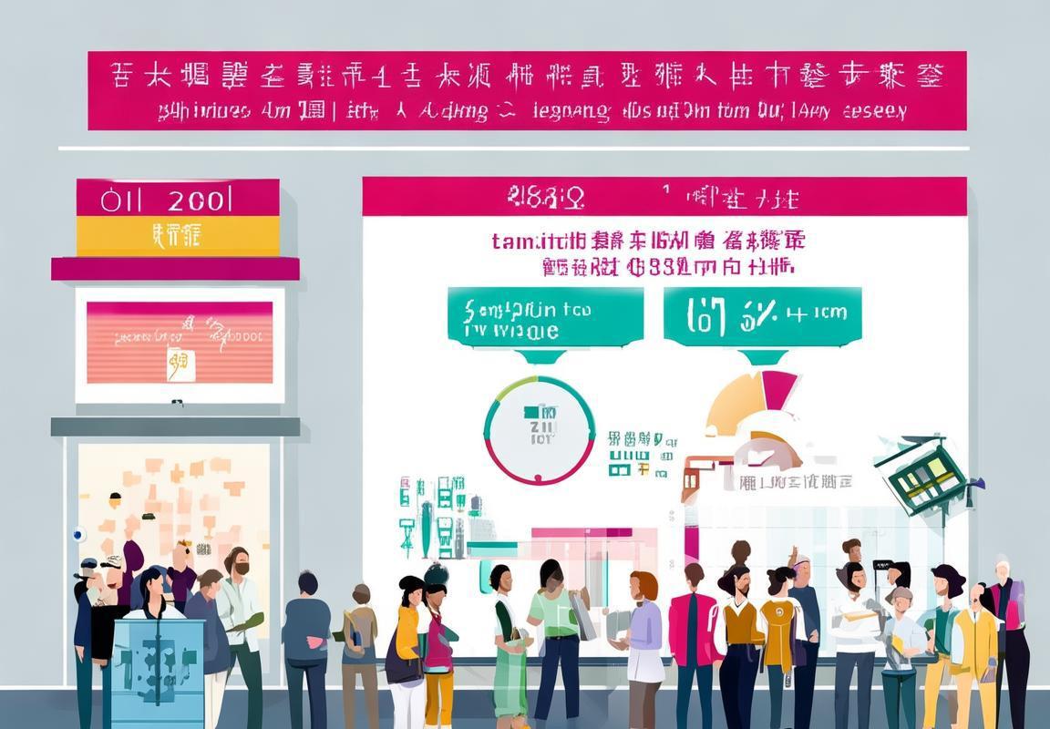 养老保险缴费基数调整：2023年最新标准解读(图1)