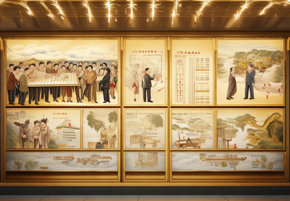 养老保险制度完善与公平性(图1)