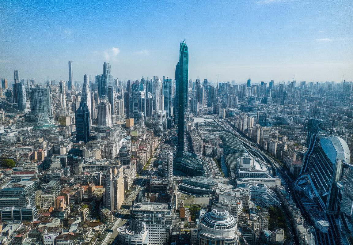 养老产业投资风险与机遇(图2)